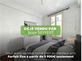 Photo numero 45030466 du bien UBI446846699
